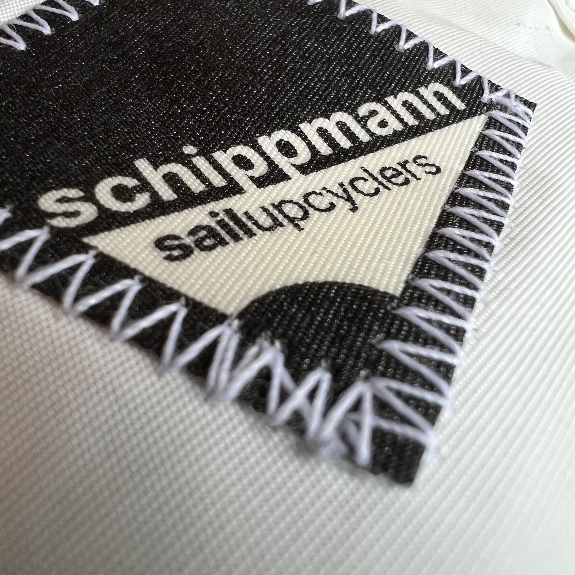 Made by hand — photo 2