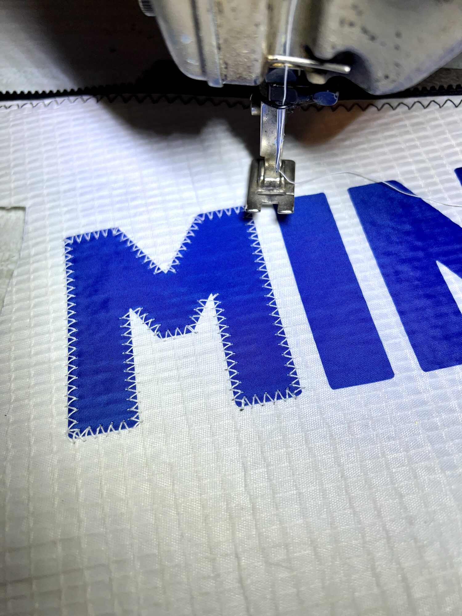 Made by hand — photo 5