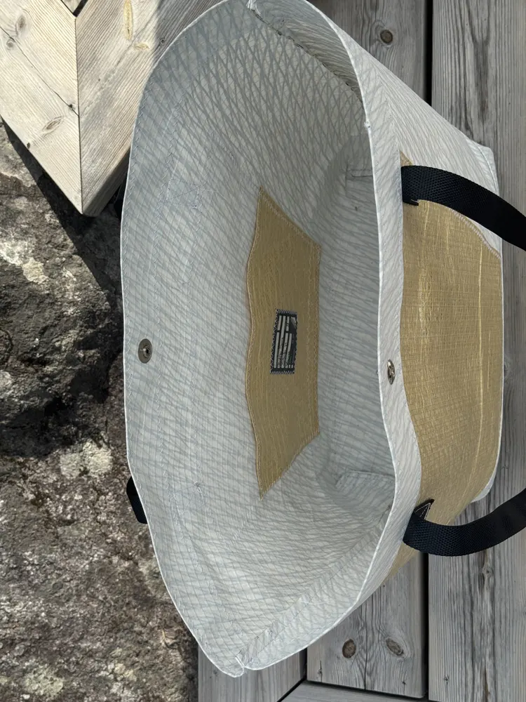 Säck #221 — photo 3